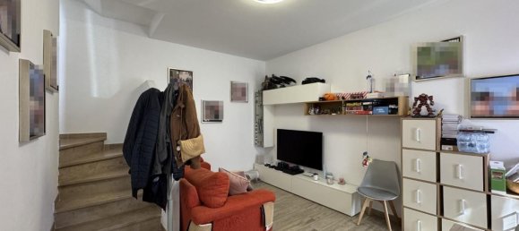 4 غرف نوم منزل في Calenzano, Italy رقم 376283 2