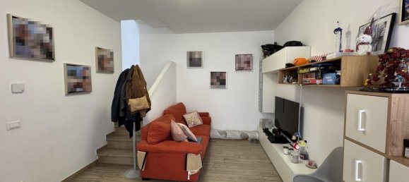 4 غرف نوم منزل في Calenzano, Italy رقم 376283 4