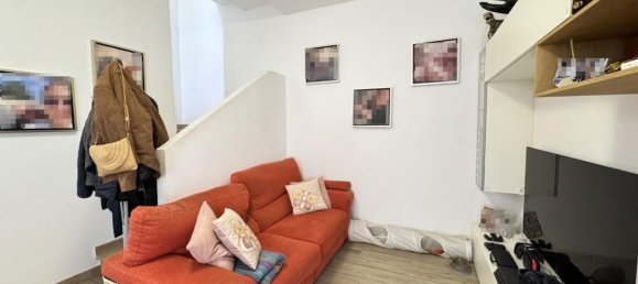 4 غرف نوم منزل في Calenzano, Italy رقم 376283 7