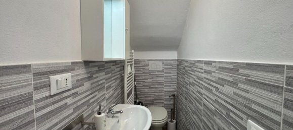 4 غرف نوم منزل في Calenzano, Italy رقم 376283 14