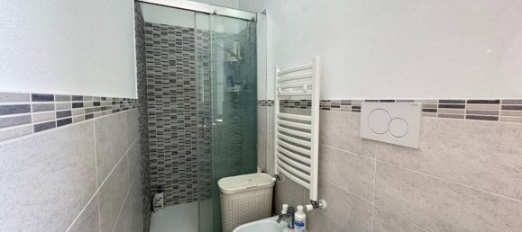 4 غرف نوم منزل في Calenzano, Italy رقم 376283 25