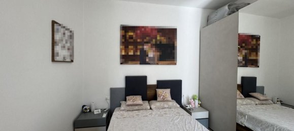 4 غرف نوم منزل في Calenzano, Italy رقم 376283 16