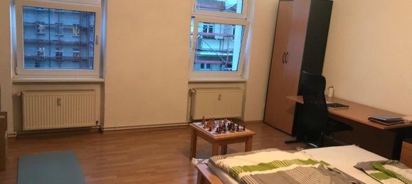 Apartamento de 1 dormitorio en Mitte, Germany No. 240792 4