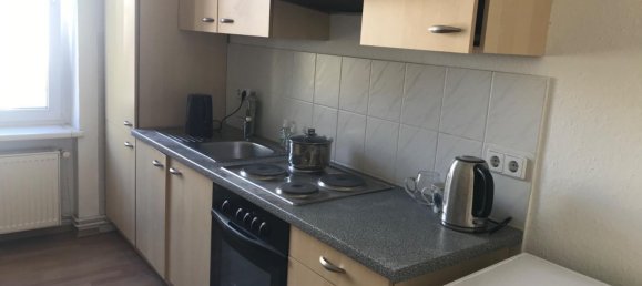 Apartamento de 1 dormitorio en Mitte, Germany No. 240792 5