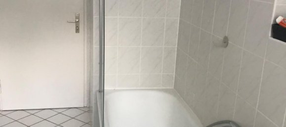 Apartamento de 1 dormitorio en Mitte, Germany No. 240792 6