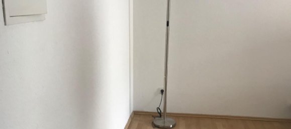 Apartamento de 1 dormitorio en Mitte, Germany No. 240792 7