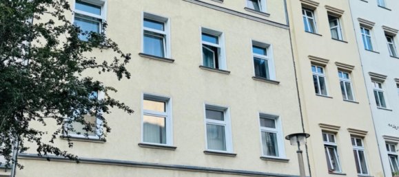 Apartamento de 1 dormitorio en Mitte, Germany No. 240792 3
