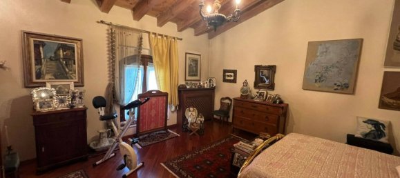 6 غرف نوم منزل في Padenghe sul Garda, Italy رقم 329553 13