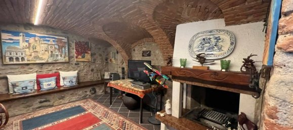 6 غرف نوم منزل في Padenghe sul Garda, Italy رقم 329553 2