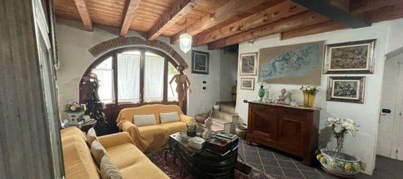 6 غرف نوم منزل في Padenghe sul Garda, Italy رقم 329553 29