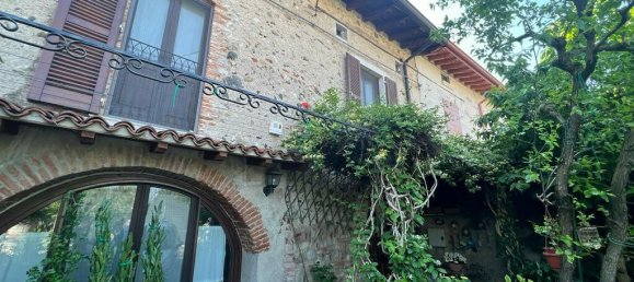 6 غرف نوم منزل في Padenghe sul Garda, Italy رقم 329553 21