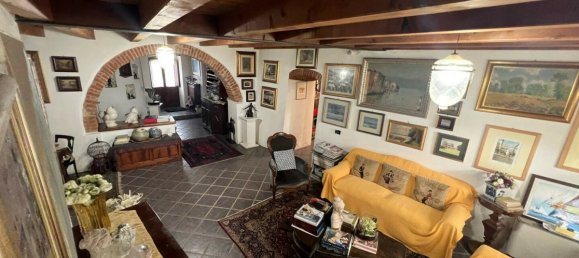 6 غرف نوم منزل في Padenghe sul Garda, Italy رقم 329553 6