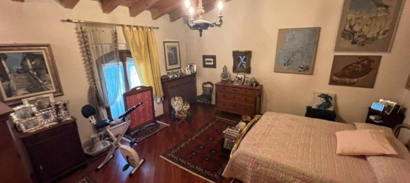 6 غرف نوم منزل في Padenghe sul Garda, Italy رقم 329553 14