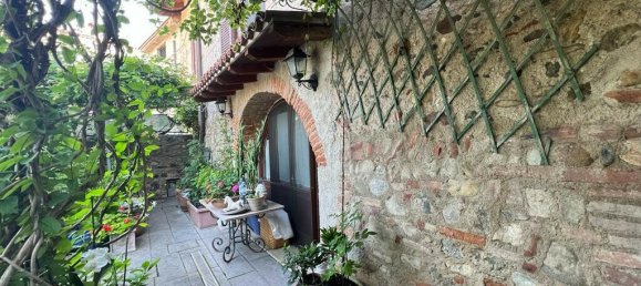 6 غرف نوم منزل في Padenghe sul Garda, Italy رقم 329553 19