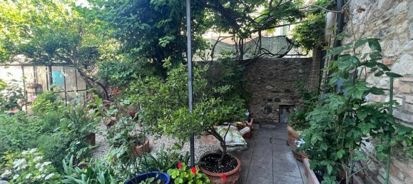 6 غرف نوم منزل في Padenghe sul Garda, Italy رقم 329553 20