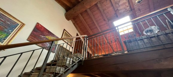 6 غرف نوم منزل في Padenghe sul Garda, Italy رقم 329553 11