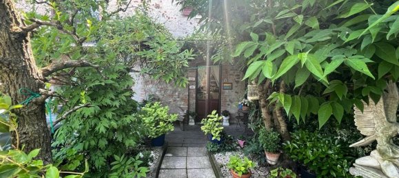 6 غرف نوم منزل في Padenghe sul Garda, Italy رقم 329553 22