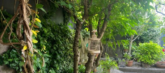 6 غرف نوم منزل في Padenghe sul Garda, Italy رقم 329553 25