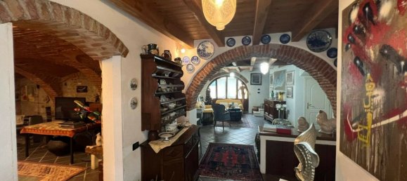 6 غرف نوم منزل في Padenghe sul Garda, Italy رقم 329553 5