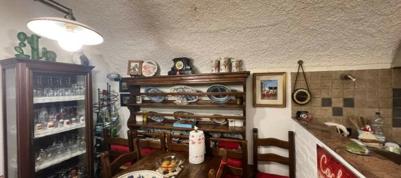 6 غرف نوم منزل في Padenghe sul Garda, Italy رقم 329553 27