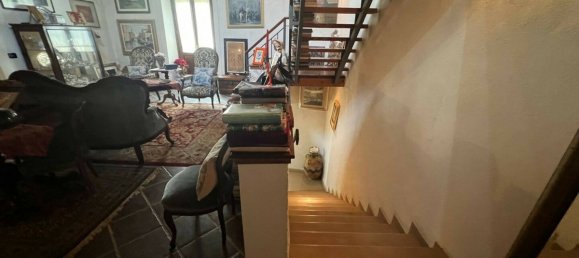 6 غرف نوم منزل في Padenghe sul Garda, Italy رقم 329553 18