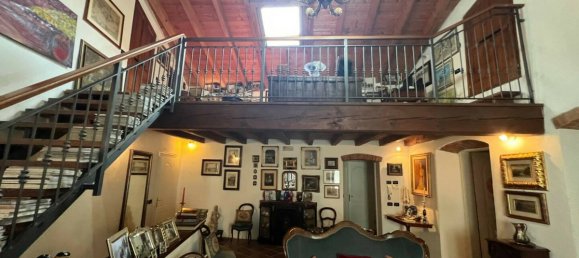 6 غرف نوم منزل في Padenghe sul Garda, Italy رقم 329553 9