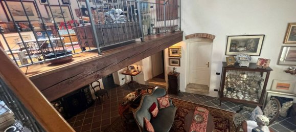 6 غرف نوم منزل في Padenghe sul Garda, Italy رقم 329553 16