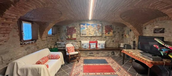 6 غرف نوم منزل في Padenghe sul Garda, Italy رقم 329553 3