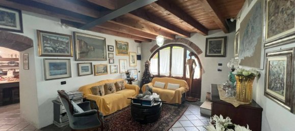 6 غرف نوم منزل في Padenghe sul Garda, Italy رقم 329553 28