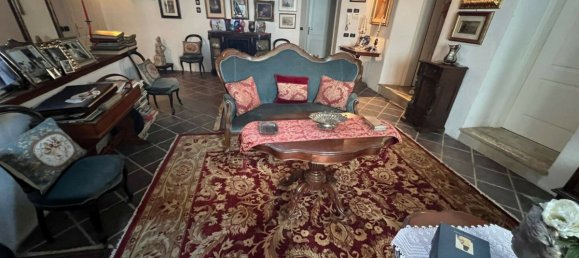 6 غرف نوم منزل في Padenghe sul Garda, Italy رقم 329553 10