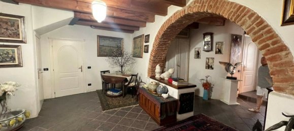 6 غرف نوم منزل في Padenghe sul Garda, Italy رقم 329553 30