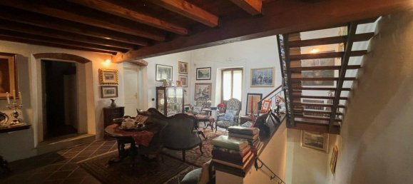 6 غرف نوم منزل في Padenghe sul Garda, Italy رقم 329553 8