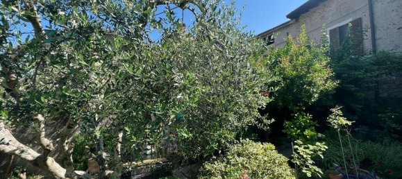 6 غرف نوم منزل في Padenghe sul Garda, Italy رقم 329553 23