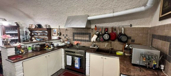 6 غرف نوم منزل في Padenghe sul Garda, Italy رقم 329553 26