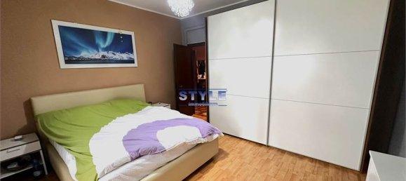 3 bedrooms Apartment in Dolo, Italy No. 60757 7