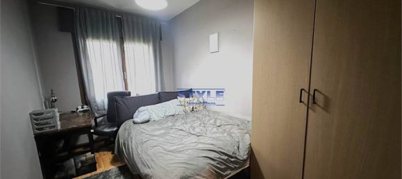 3 bedrooms Apartment in Dolo, Italy No. 60757 8