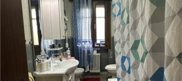 3 bedrooms Apartment in Dolo, Italy No. 60757 11