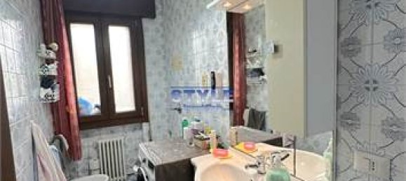 3 bedrooms Apartment in Dolo, Italy No. 60757 10