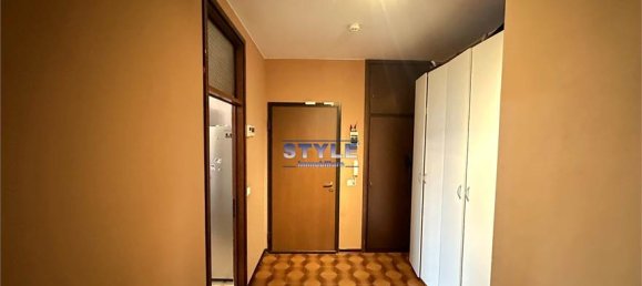 3 bedrooms Apartment in Dolo, Italy No. 60757 3