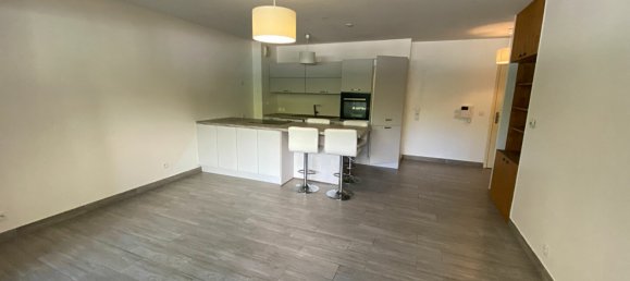 Apartamento T1 em Frejus, France N.º 284771 3