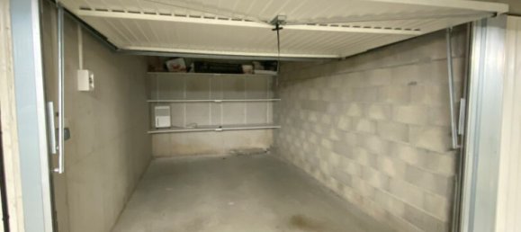 Apartamento T1 em Frejus, France N.º 284771 8