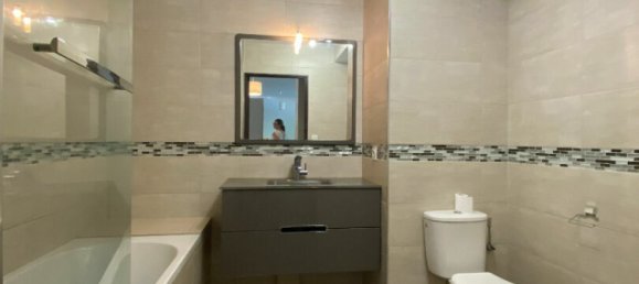 Apartamento T1 em Frejus, France N.º 284771 7