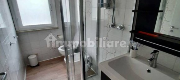 1 bedroom Apartment in Rio, Italy No. 250770 6