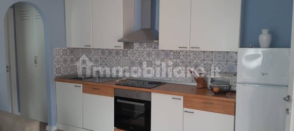 1 bedroom Apartment in Rio, Italy No. 250770 3