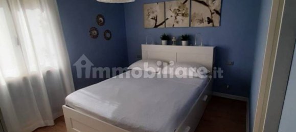 1 bedroom Apartment in Rio, Italy No. 250770 5