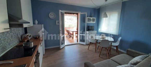 1 bedroom Apartment in Rio, Italy No. 250770 4