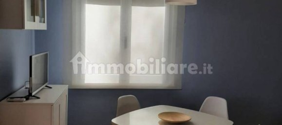 1 bedroom Apartment in Rio, Italy No. 250770 7