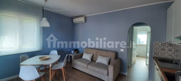 1 bedroom Apartment in Rio, Italy No. 250770 2