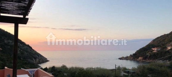 1 bedroom Apartment in Rio, Italy No. 250770 8
