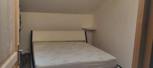 Квартира с 2 спальнями в Сен-Жеуар, Франция № 322410 2